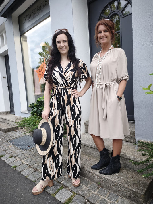 Sommerkleid